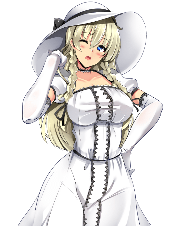 Tamago no Kagi page 1 full