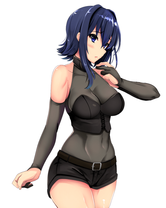 Tamago no Kagi page 5 full