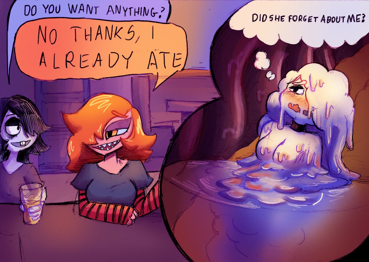 Potion page 5 full