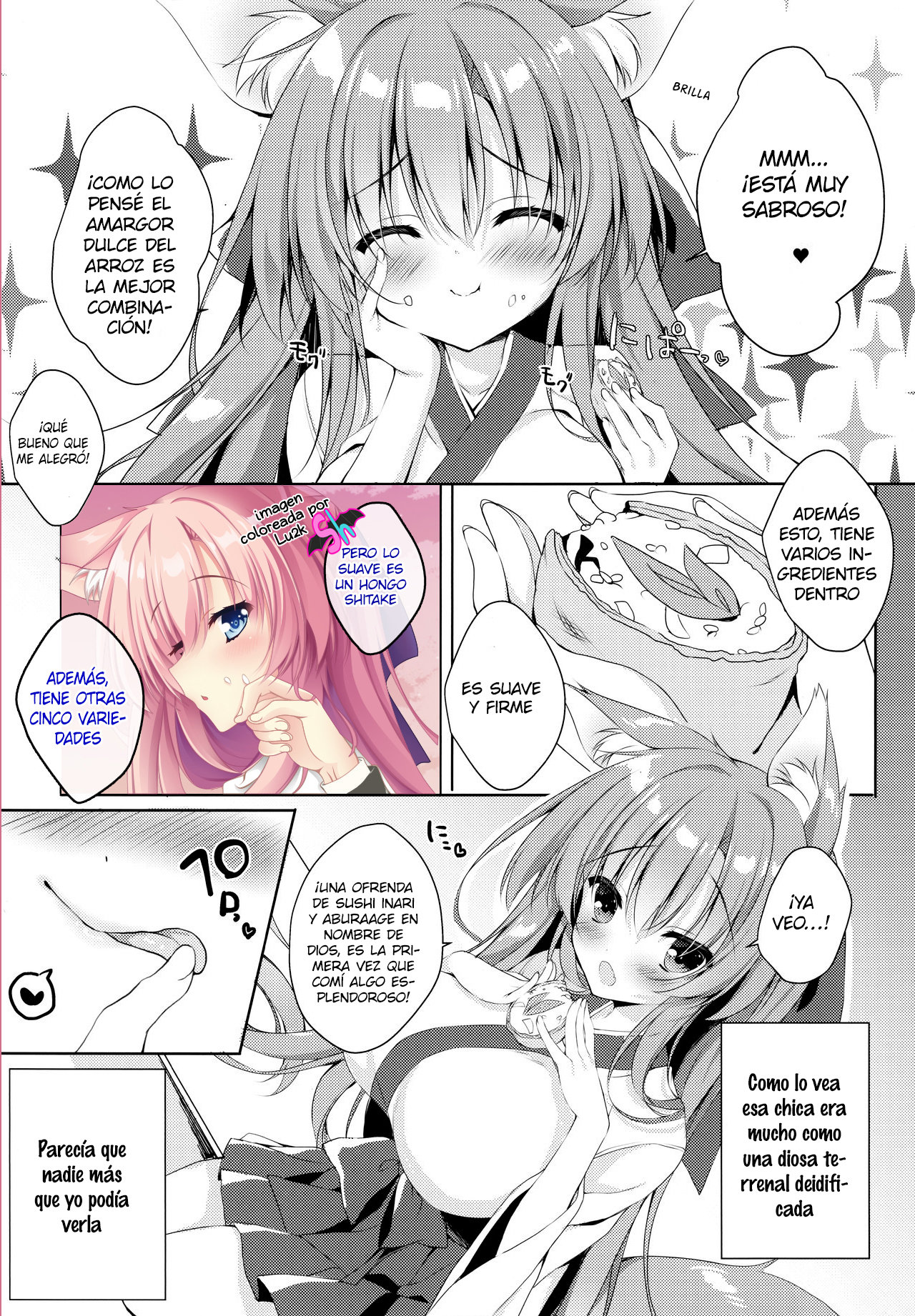 MOFUREFRE page 5 full