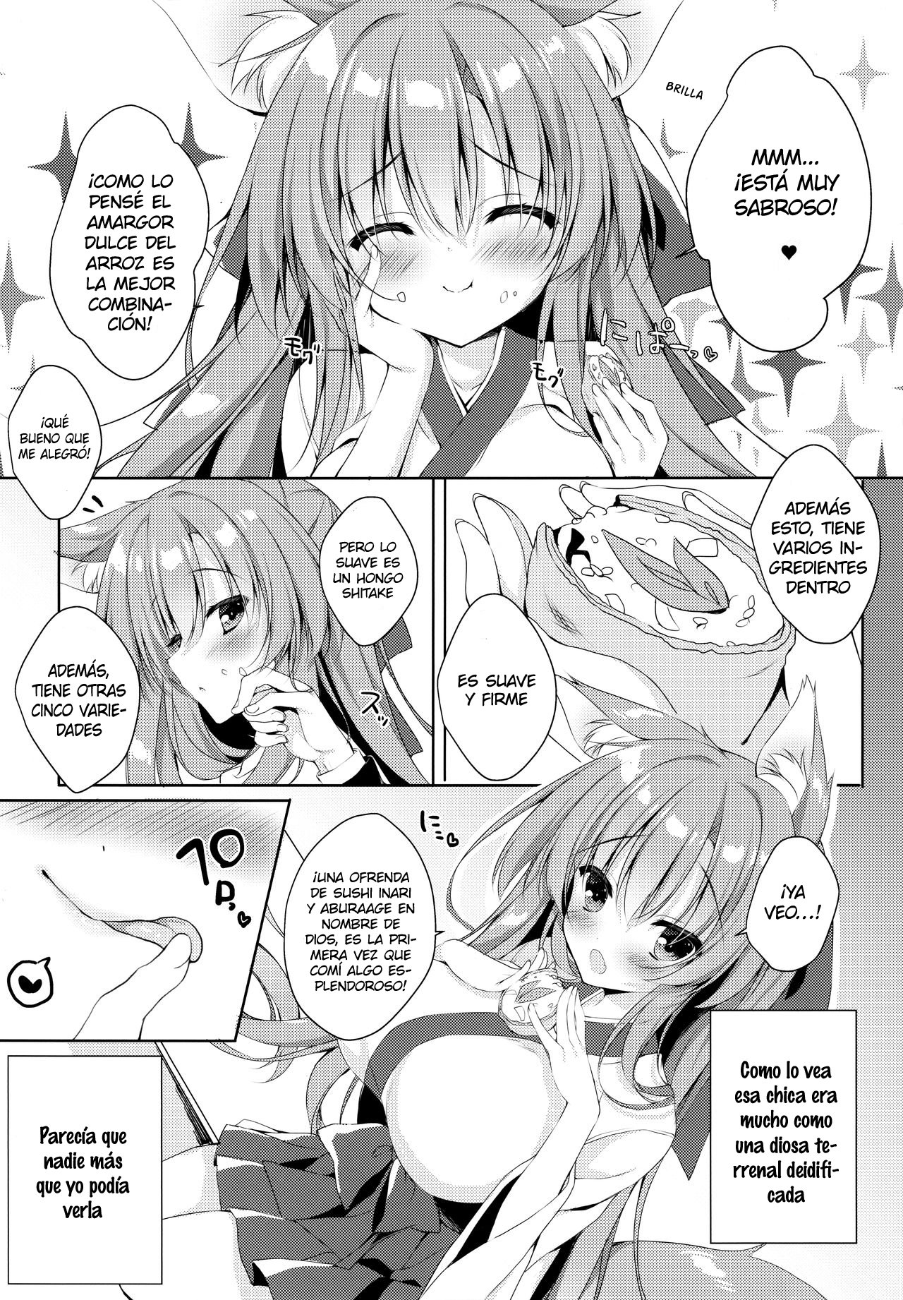 MOFUREFRE page 6 full