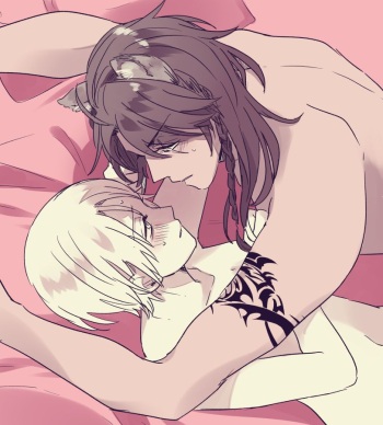 R-18 cover