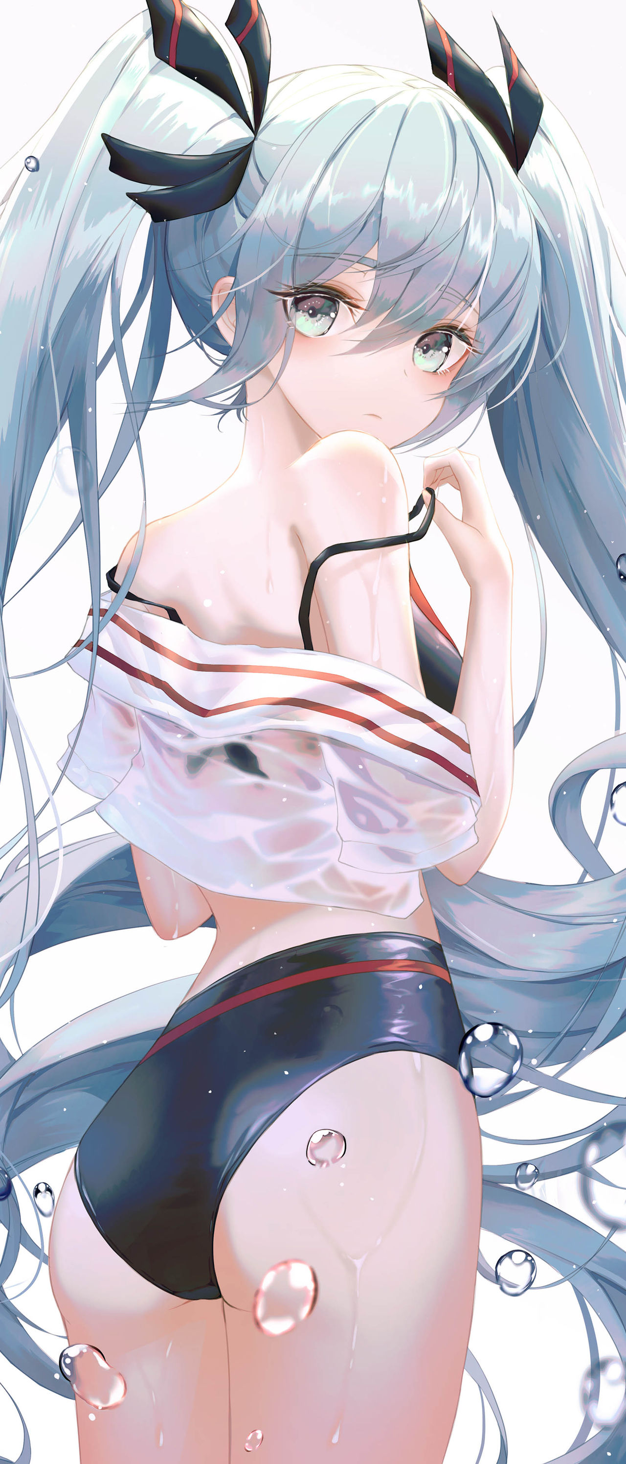 wallpaper 1644x3840 part30 page 7 full
