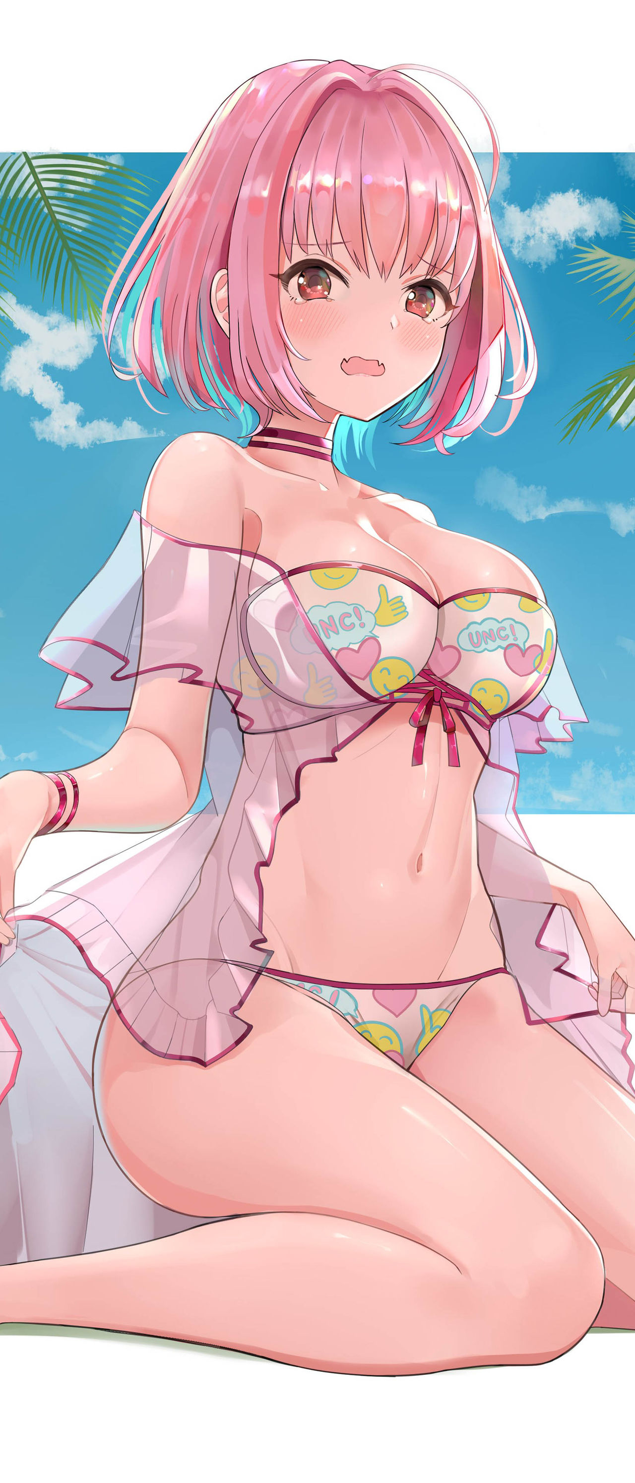 wallpaper 1644x3840 part30 page 8 full