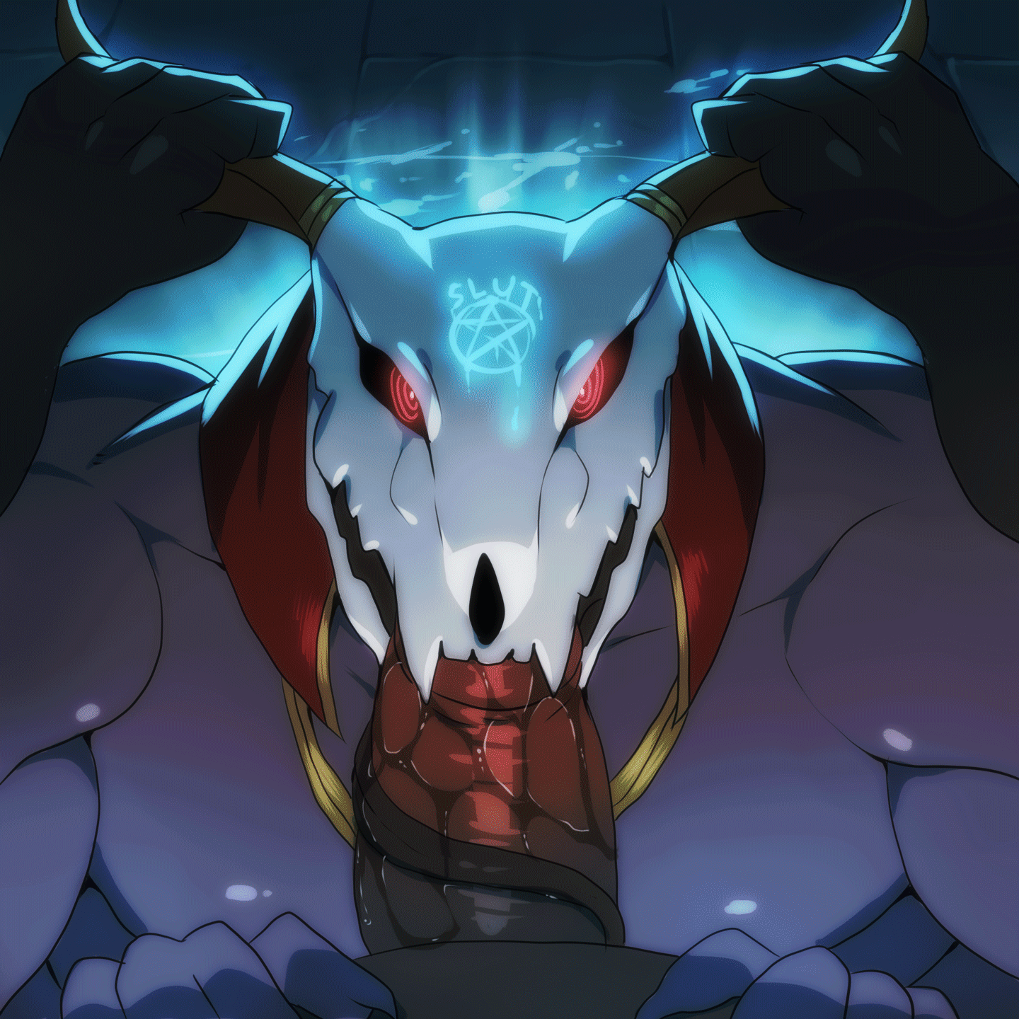 November 2020 Elias Animation Rewards page 5 full