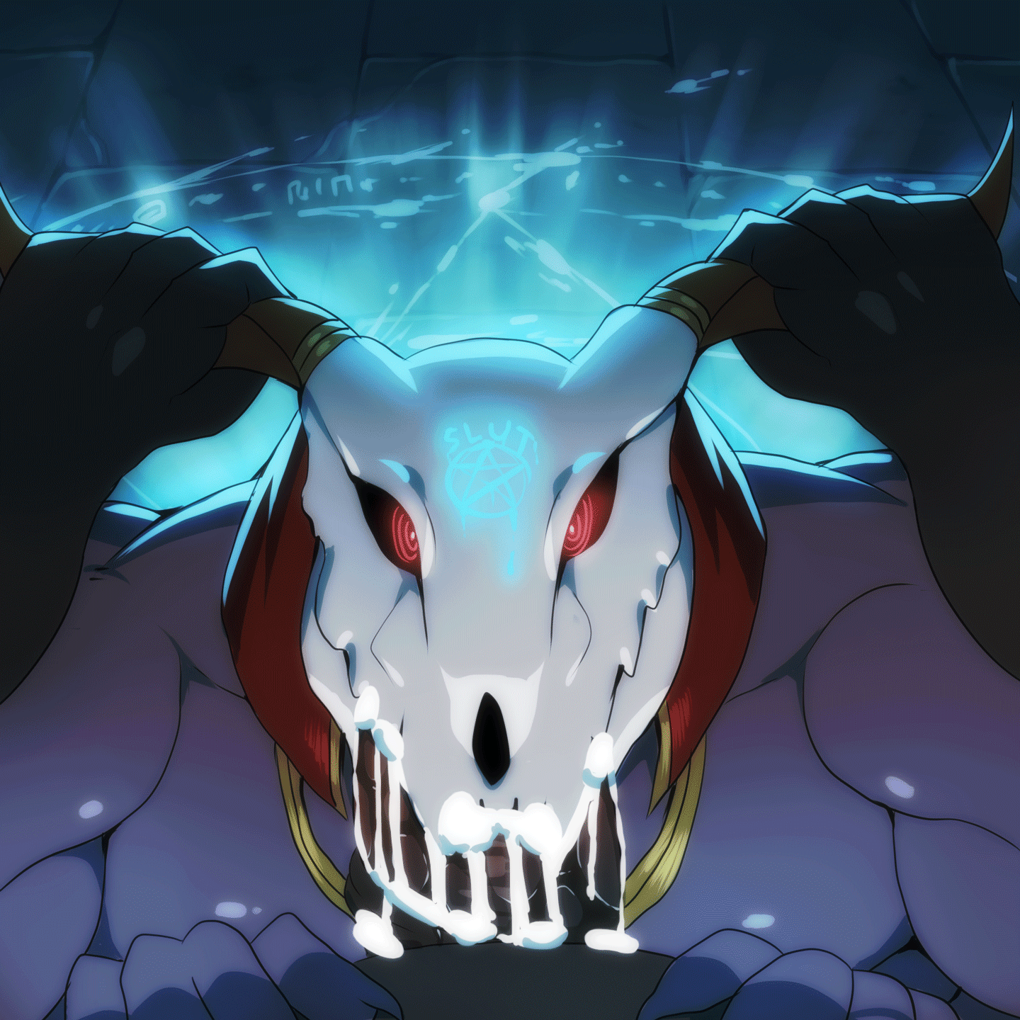 November 2020 Elias Animation Rewards page 8 full