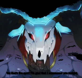 November 2020 Elias Animation Rewards cover