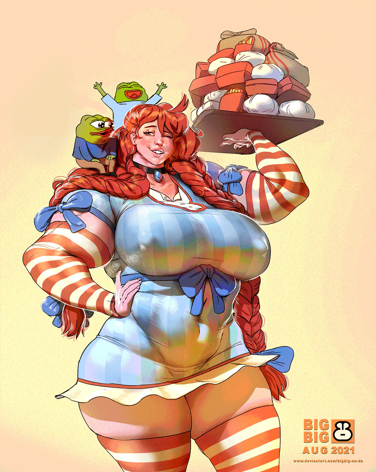 BIGBIG page 4 full