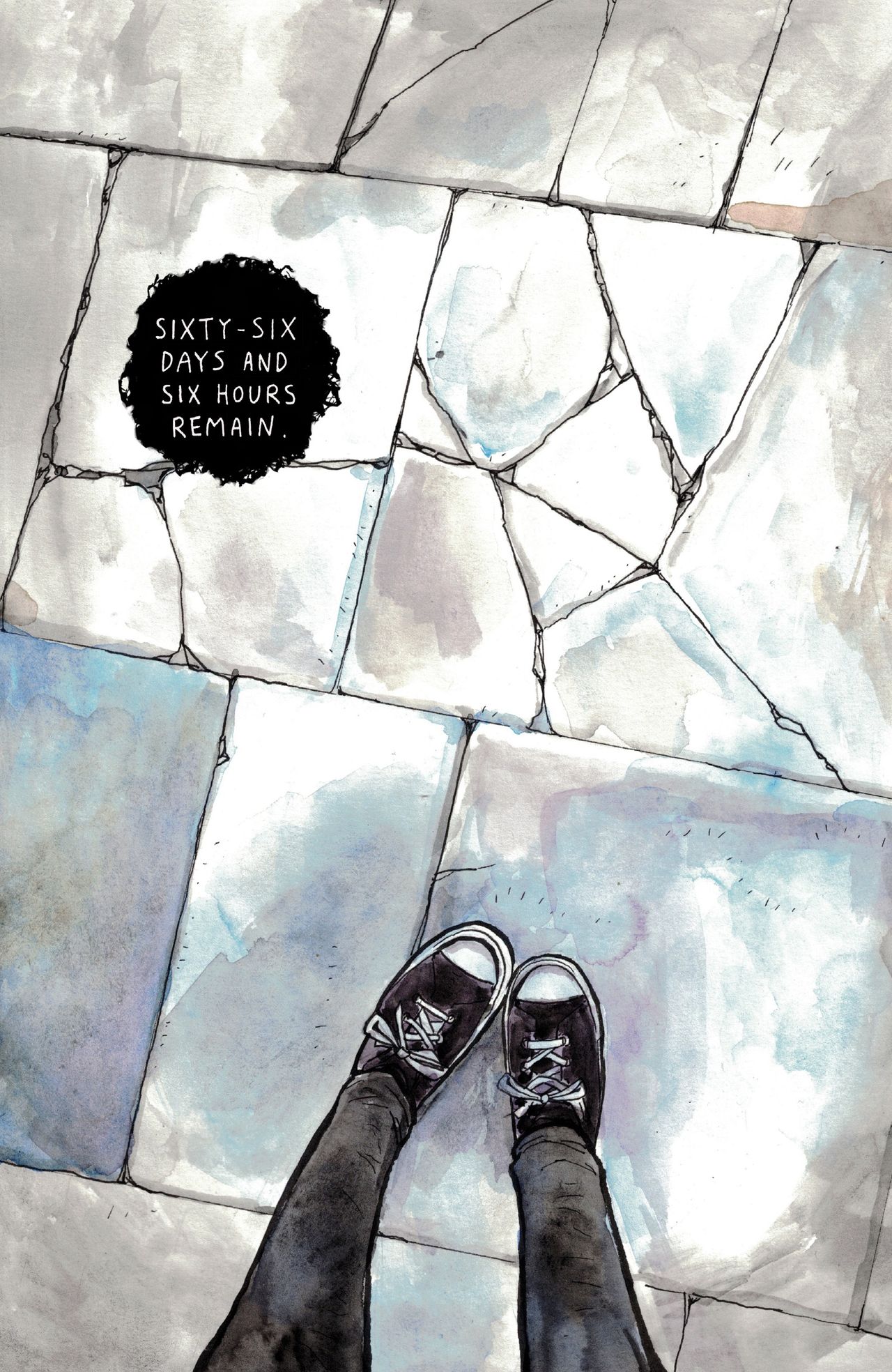 920London page 8 full