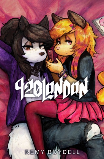 920London cover