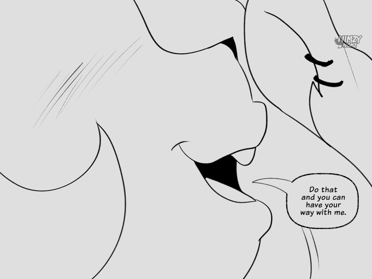 Control page 2 full