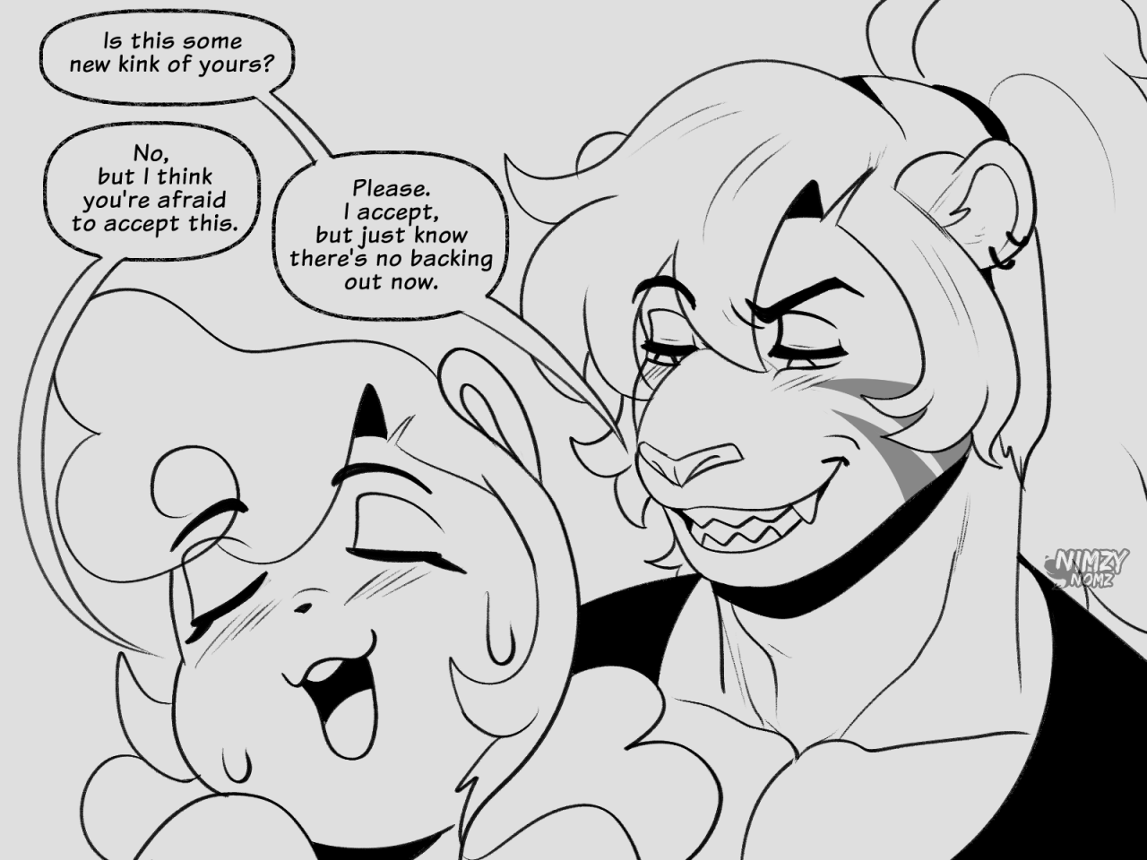 Control page 3 full