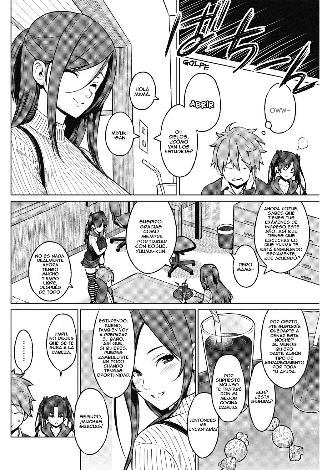 Familia page 2 full