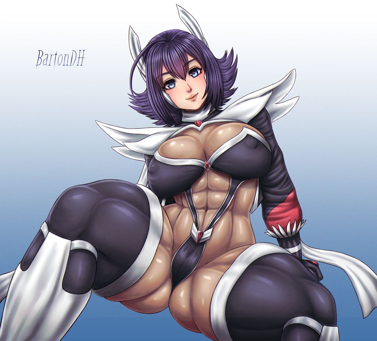 BartonDH page 2 full