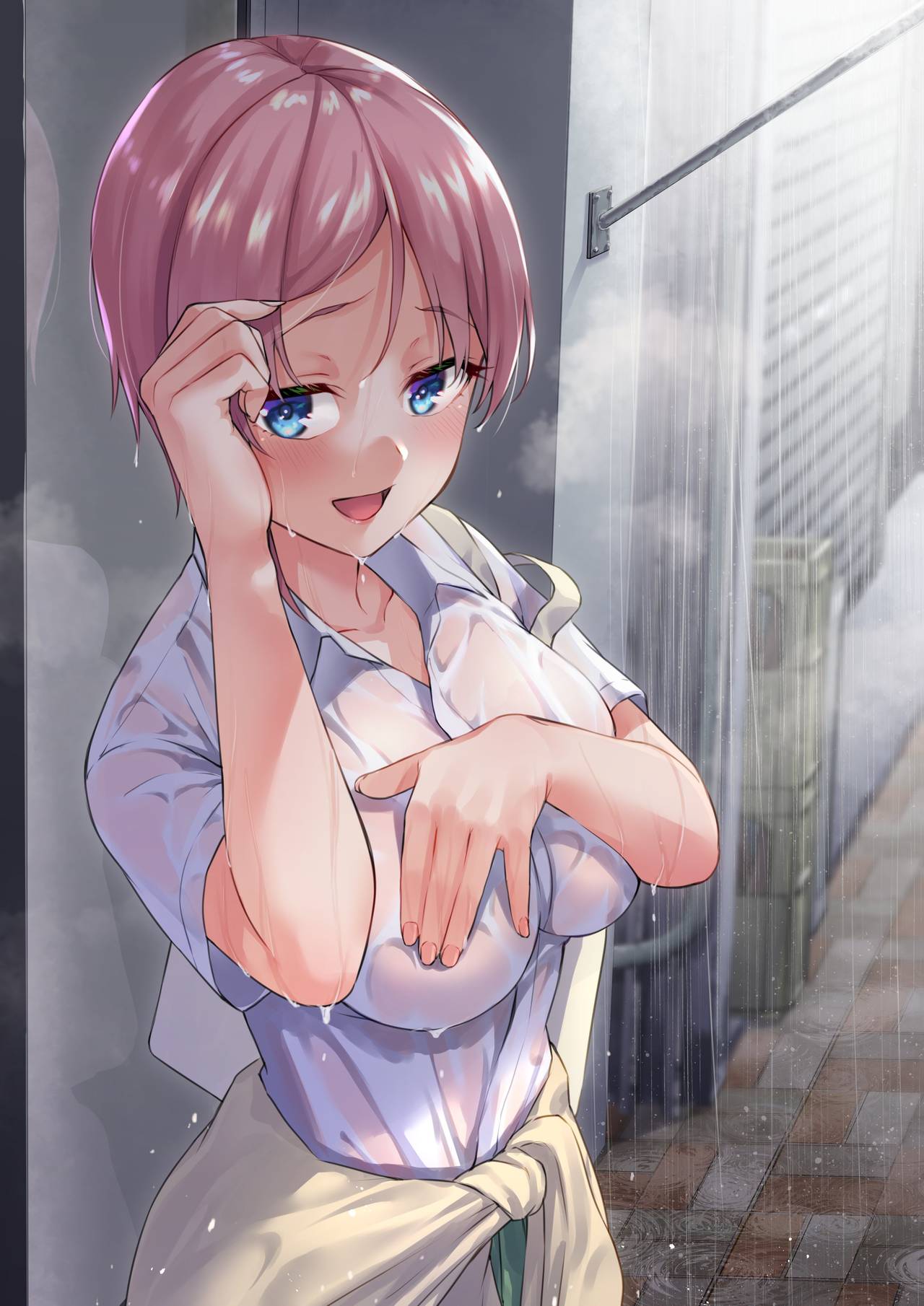 甲月 page 2 full