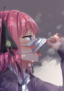 甲月