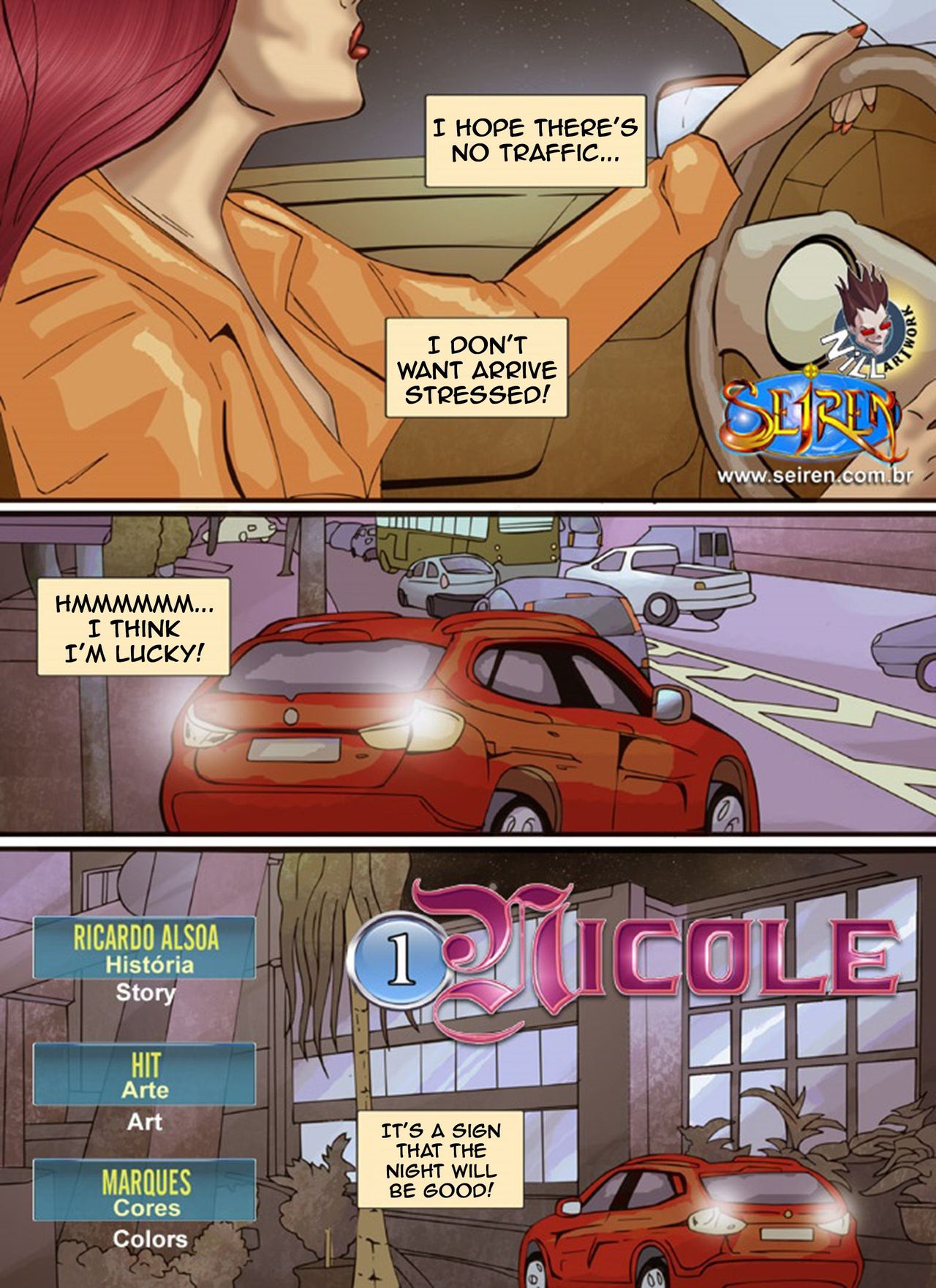 Nicole page 3 full