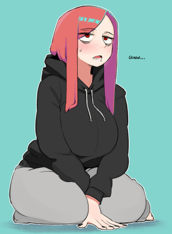 Ohasi cover