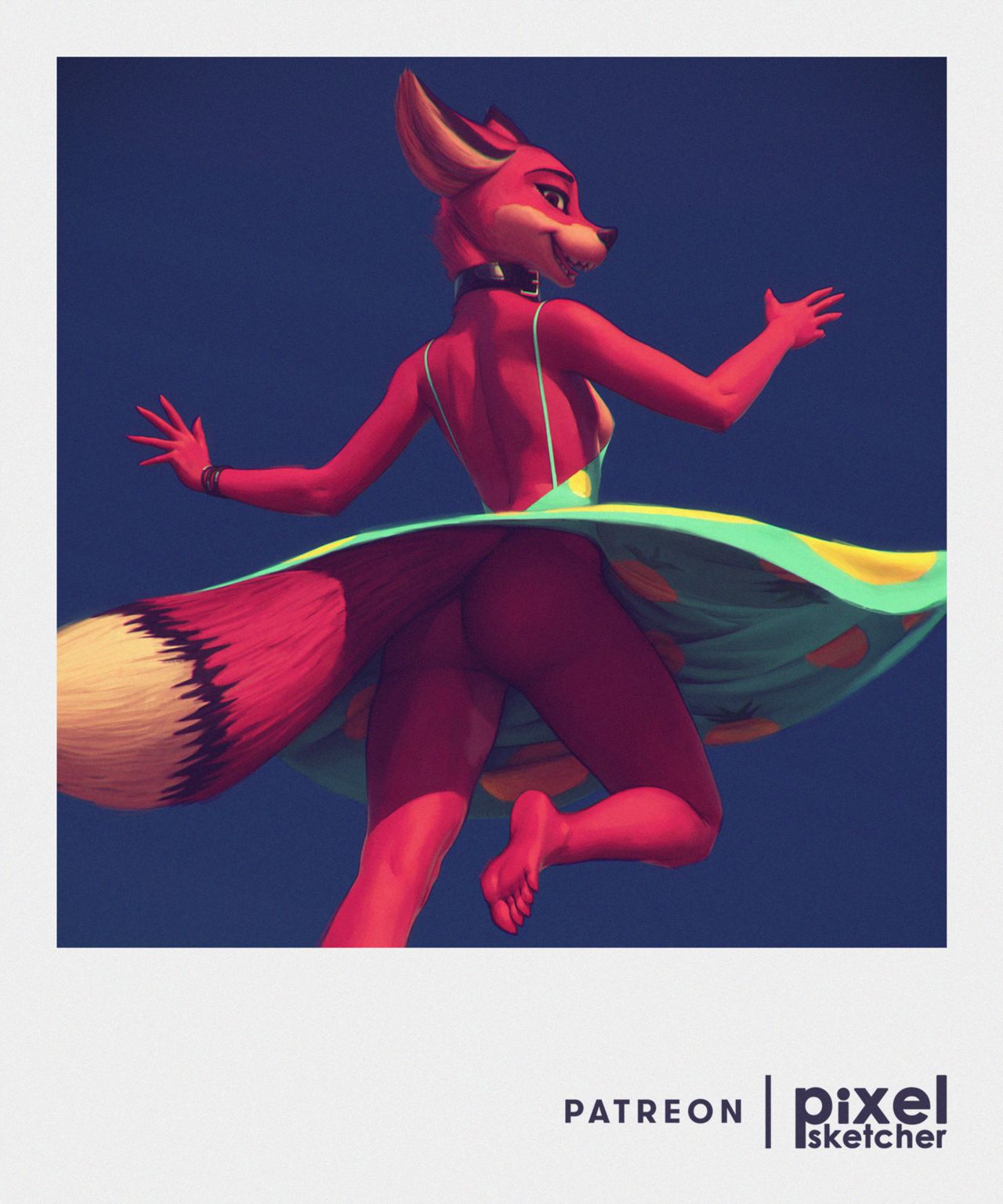 June 2020 Artpack page 10 full