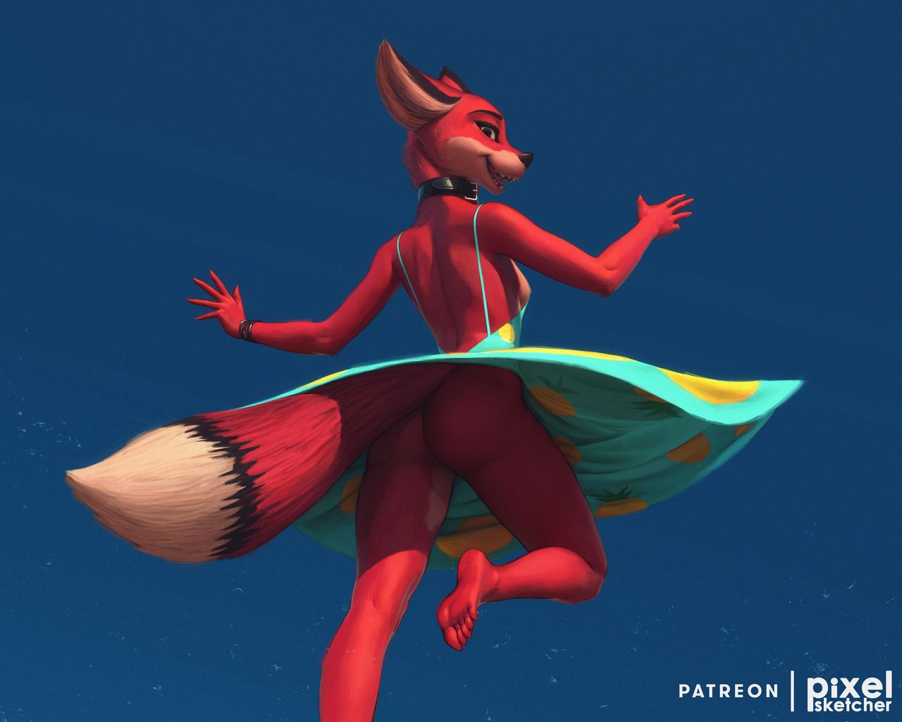 June 2020 Artpack page 9 full