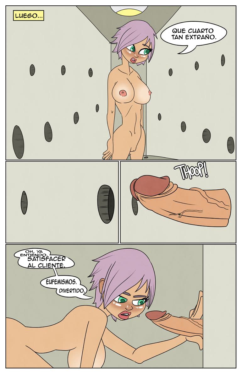 Glory page 3 full