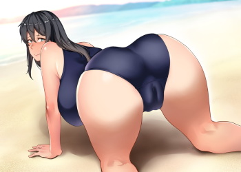 酉寅 cover