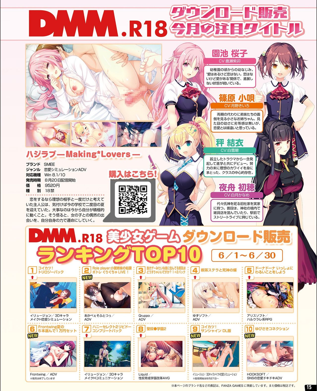 TECH GIAN 2021-09 Vol.299 page 7 full