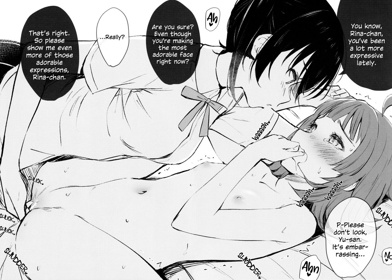 With Yu. page 9 full