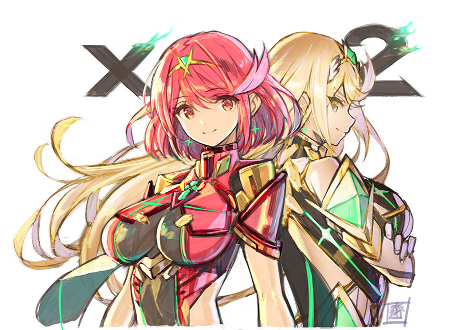 齋藤・B・極・将嗣  | Twitter page 2 full