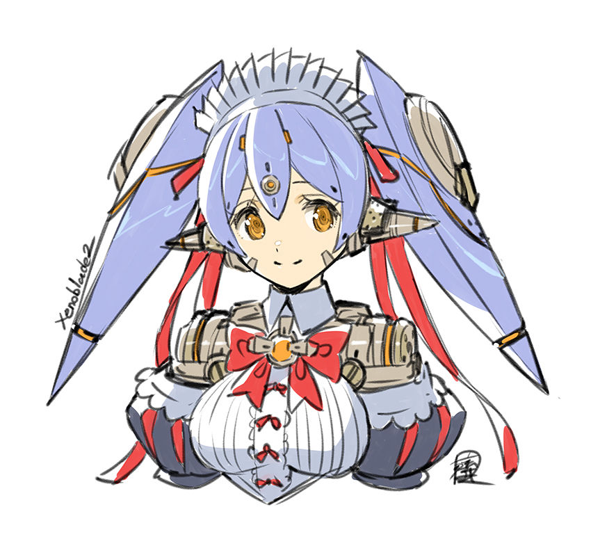 齋藤・B・極・将嗣  | Twitter page 6 full