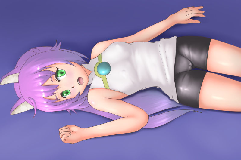 pixiv はいまに page 10 full