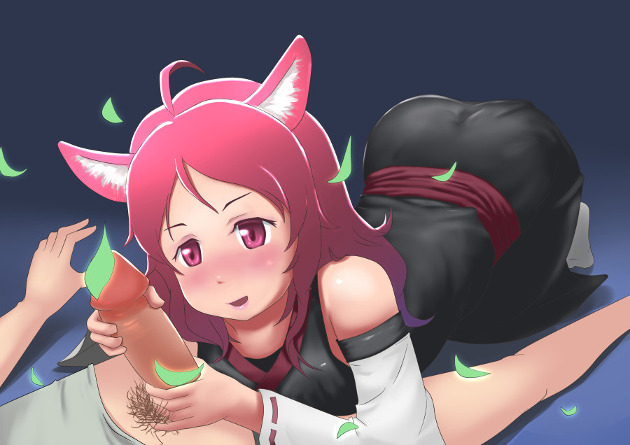 pixiv はいまに page 3 full