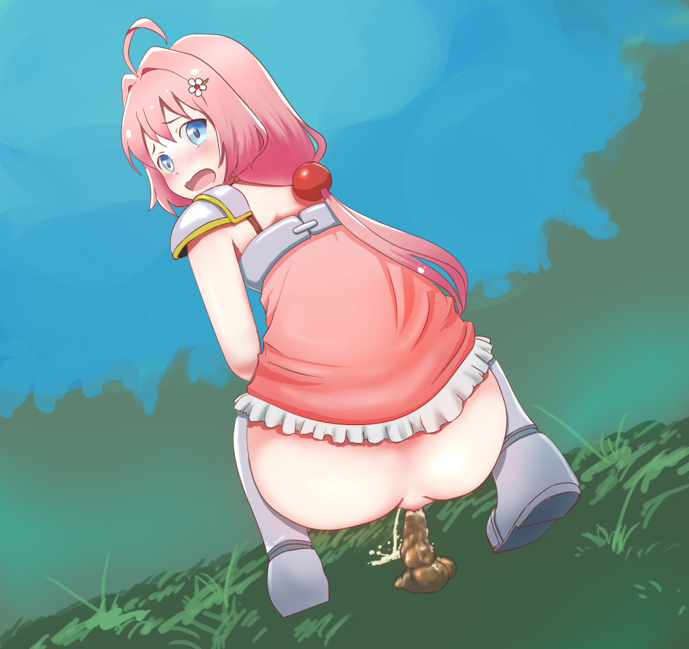 pixiv はいまに page 4 full