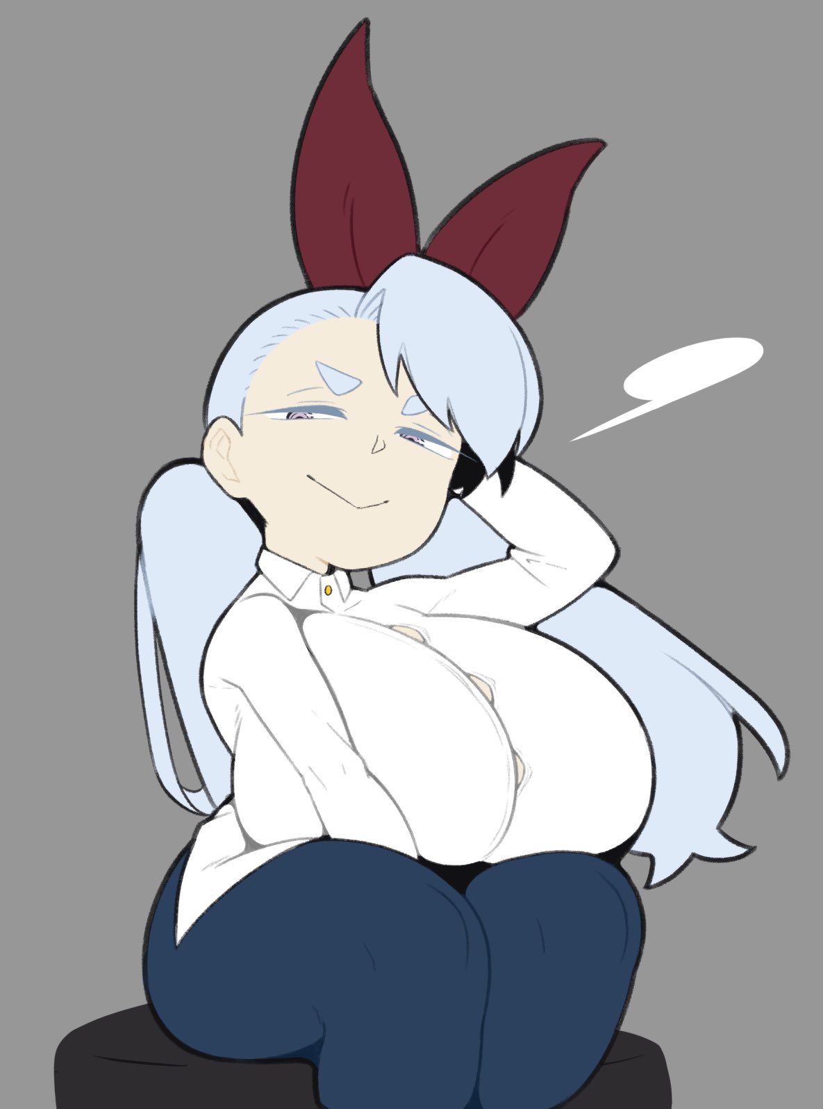 Aster Liliac Violet page 3 full