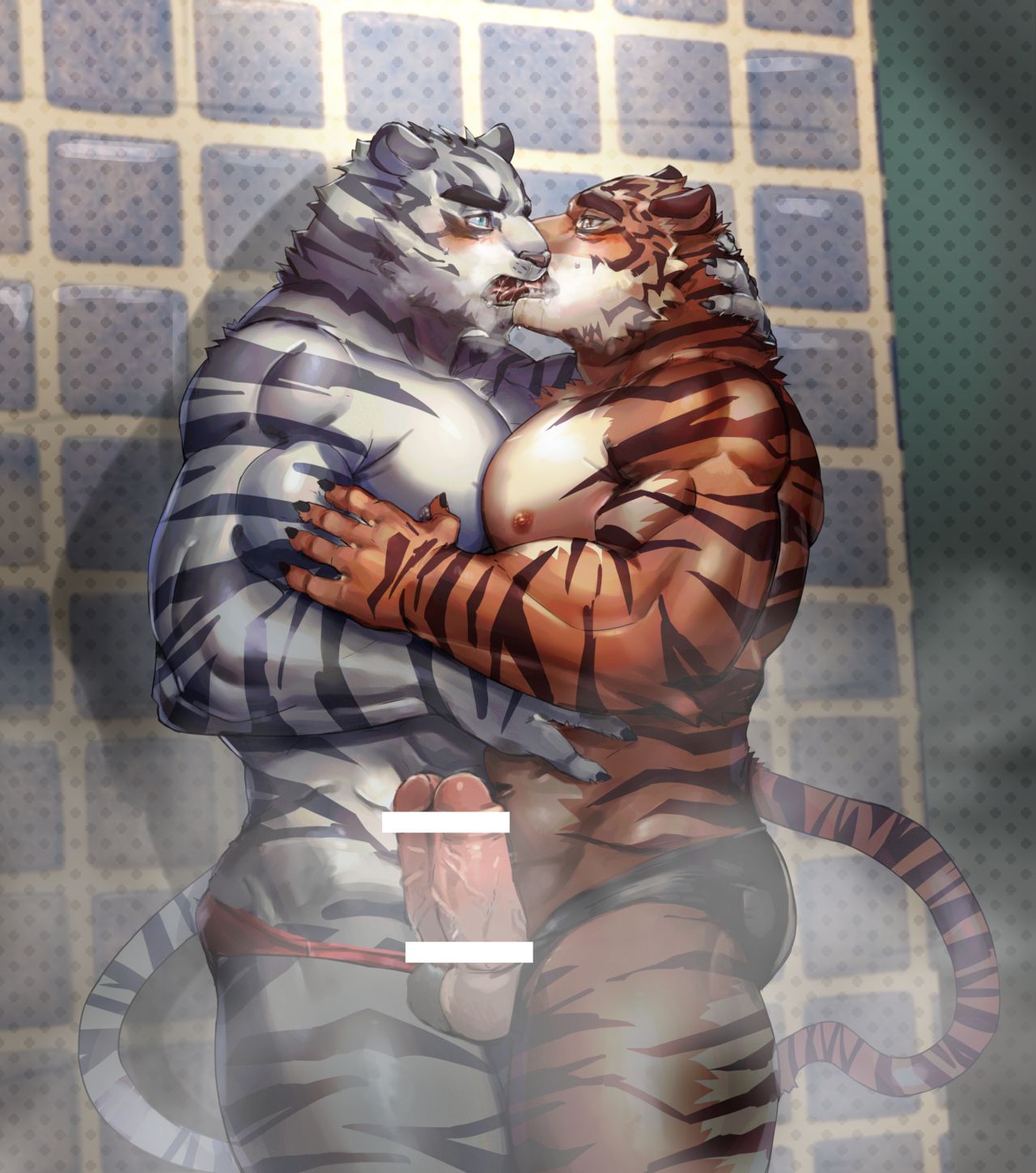 Hi-Res and exclusive artworks page 5 full