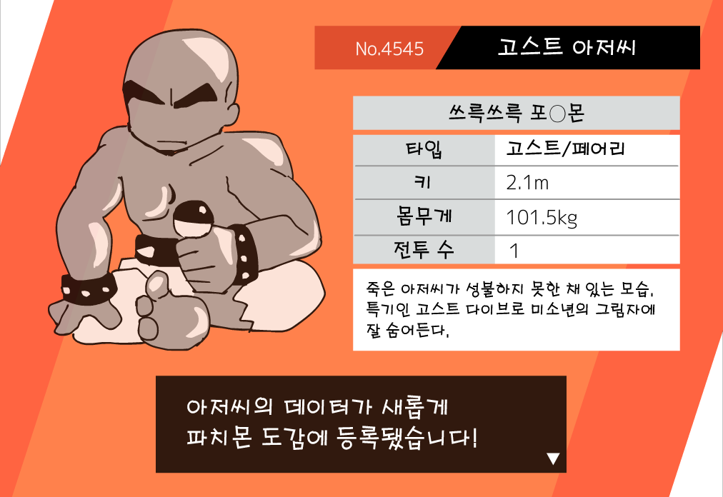 Onion-kun no Ero Flash | 어니언 군의 에로 플래시 page 3 full