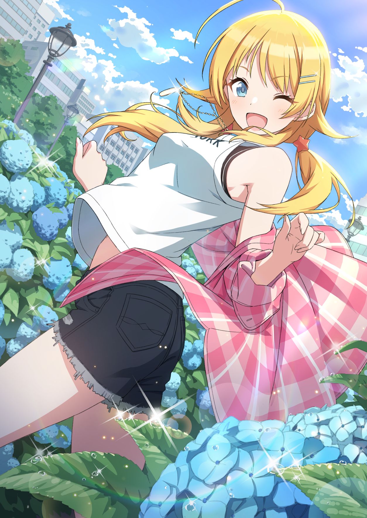 amochin page 10 full