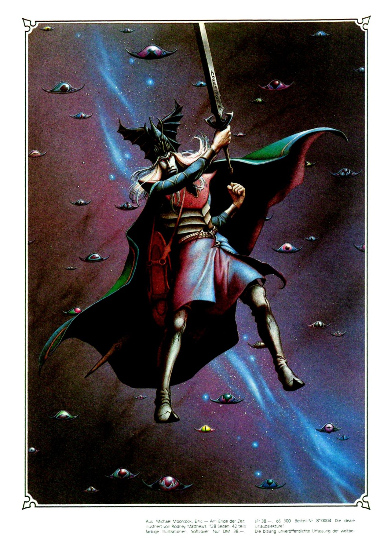 Schwermetall #102 page 10 full