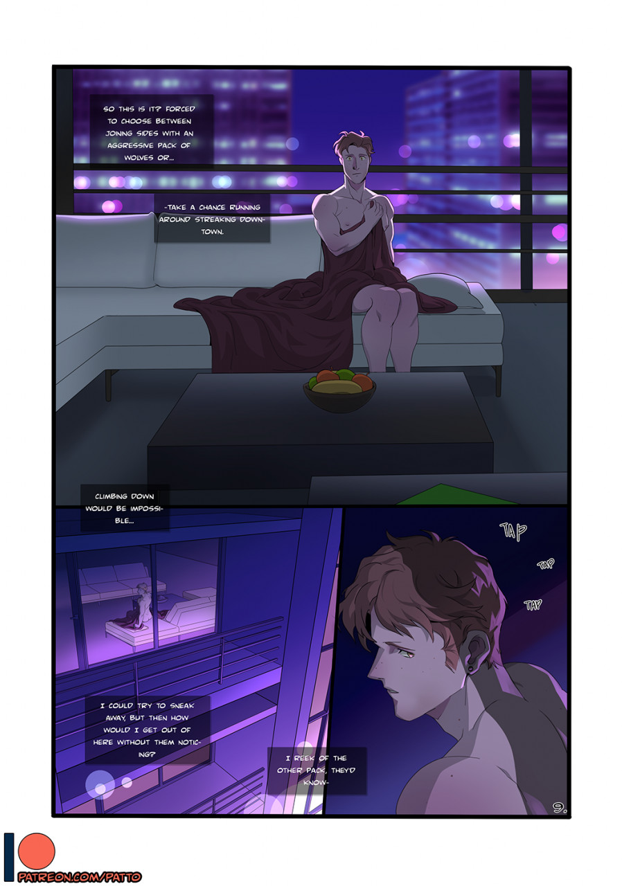 Alpha-9 Issue:2 page 10 full