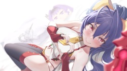PADORUU