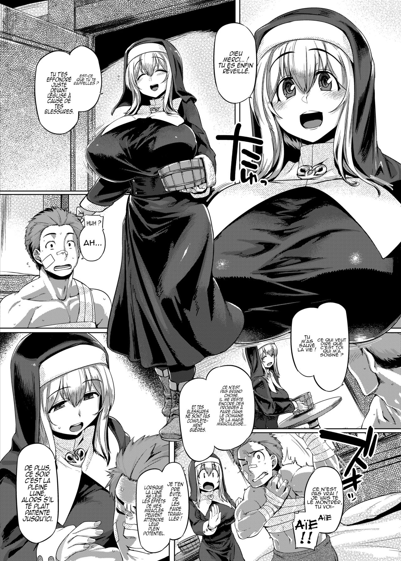 Sister Control page 4 full