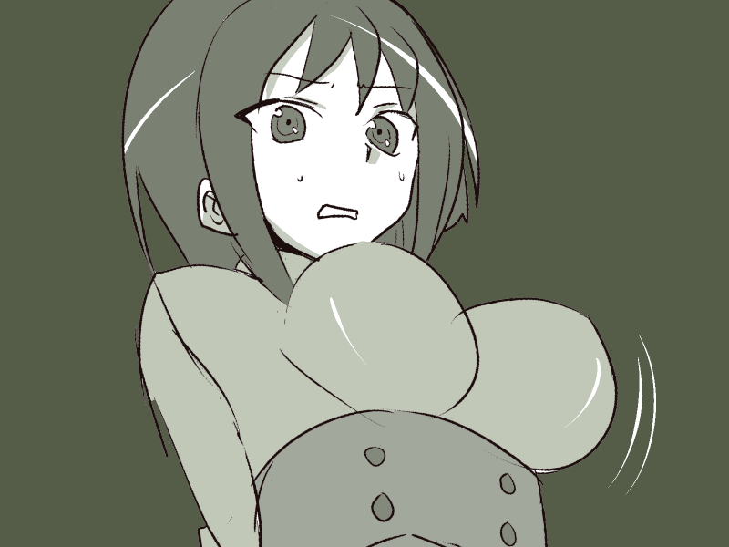 Oda Koziki Tokoha collection page 4 full