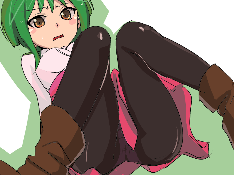 Oda Koziki Tokoha collection page 6 full