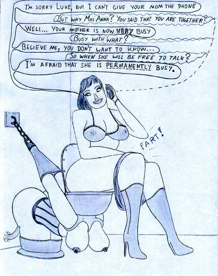 Battlefan page 1 full