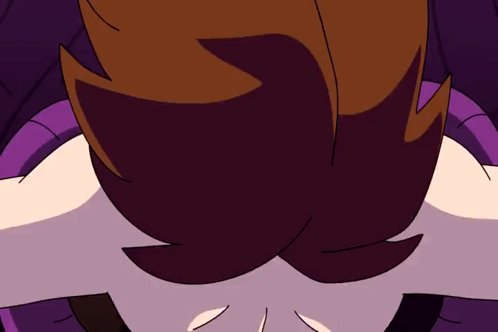 ARTIST Hinca-P page 10 full