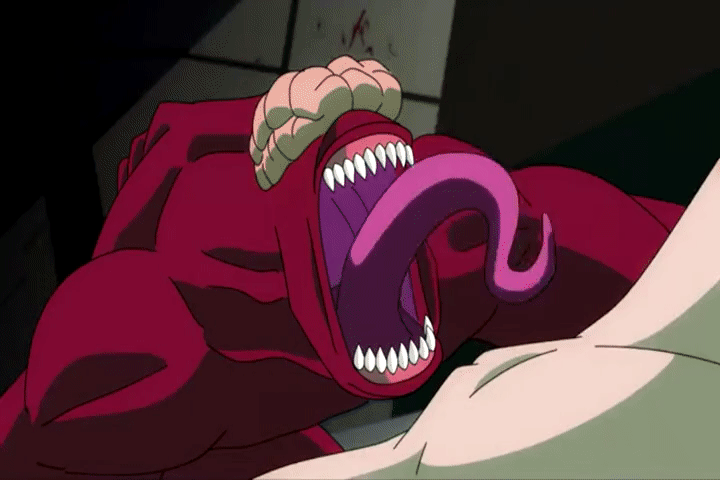 ARTIST Hinca-P page 3 full