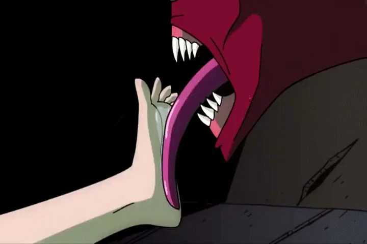 ARTIST Hinca-P page 4 full