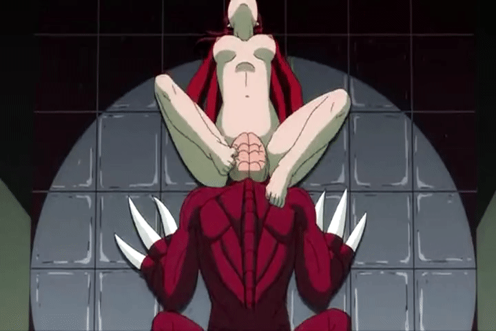 ARTIST Hinca-P page 5 full