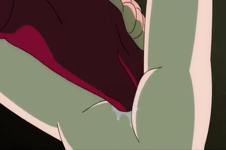 ARTIST Hinca-P page 7 full