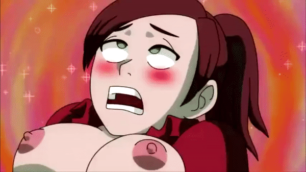 ARTIST Hinca-P page 8 full